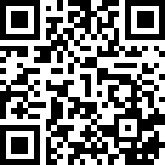 QR code indisponible.