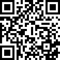 QR code indisponible.