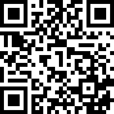 QR code indisponible.