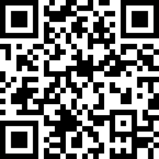 QR code indisponible.
