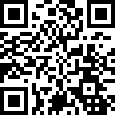 QR code indisponible.