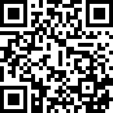 QR code indisponible.