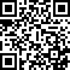 QR code indisponible.