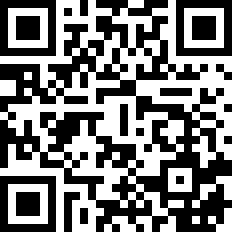 QR code indisponible.