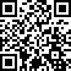 QR code indisponible.