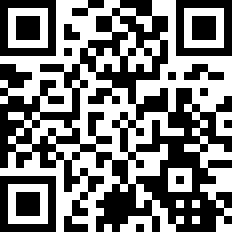 QR code indisponible.
