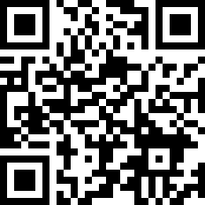QR code indisponible.