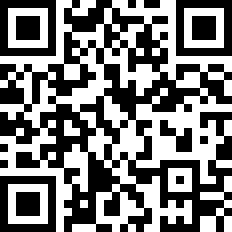QR code indisponible.
