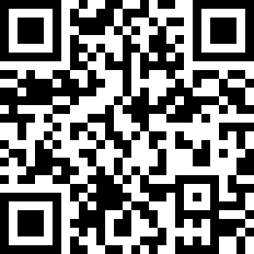 QR code indisponible.
