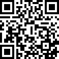 QR code indisponible.