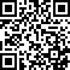 QR code indisponible.