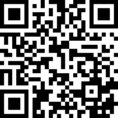 QR code indisponible.