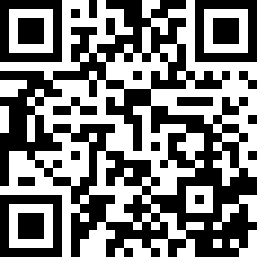 QR code indisponible.