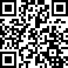 QR code indisponible.
