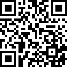 QR code indisponible.