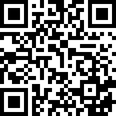 QR code indisponible.