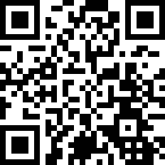 QR code indisponible.