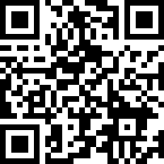 QR code indisponible.
