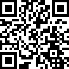 QR code indisponible.