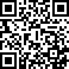 QR code indisponible.