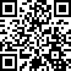 QR code indisponible.