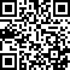 QR code indisponible.