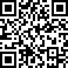 QR code indisponible.