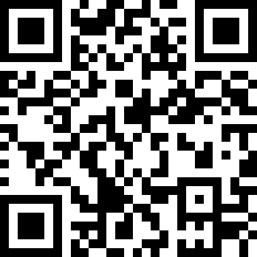QR code indisponible.