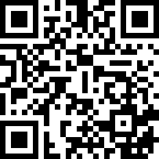 QR code indisponible.
