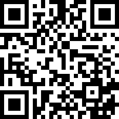 QR code indisponible.