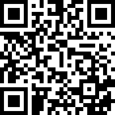QR code indisponible.