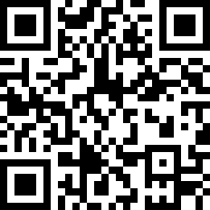 QR code indisponible.