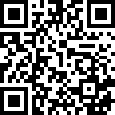 QR code indisponible.