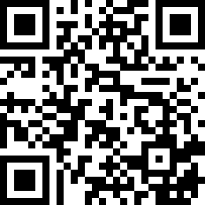 QR code indisponible.