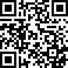 QR code indisponible.