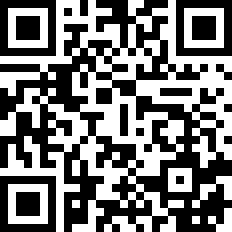 QR code indisponible.