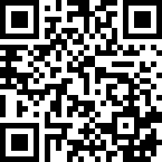 QR code indisponible.
