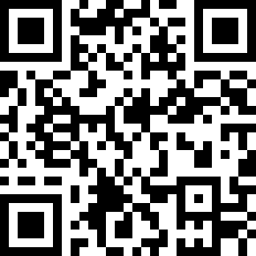 QR code indisponible.