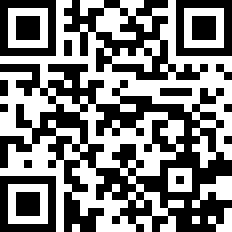 QR code indisponible.