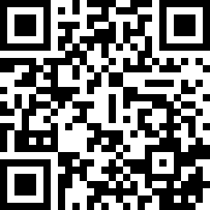 QR code indisponible.