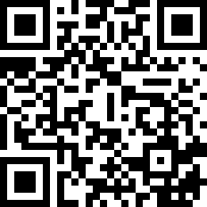 QR code indisponible.