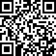 QR code indisponible.