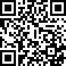 QR code indisponible.