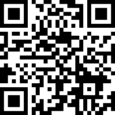 QR code indisponible.