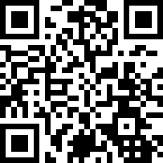 QR code indisponible.