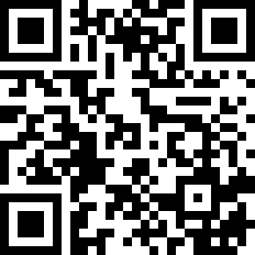 QR code indisponible.