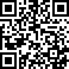 QR code indisponible.