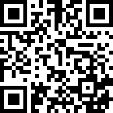 QR code indisponible.