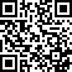 QR code indisponible.