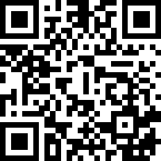QR code indisponible.